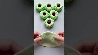 #cake #diy #sinkusang #bakery #handmade #handmade bakery #song #sonyaart22 #shorts #shortvideo