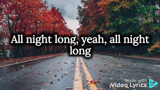 Download Lagu Maroon 5 - Yes I Did (Lyrics) MP3 Download Lagu Maroon 5 - Yes I Did (Lyrics) MP3