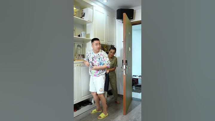 GIẤU QUỸ ĐEN #shorts