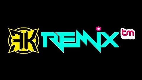 DJ FUNKOT HAPPY SATNITE NOT YOU ANTHEMIC DA BASS