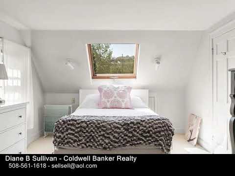 175 Salem End Road, Framingham, MA home video tour