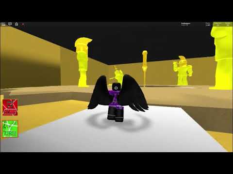 Download Speeding Wall Codes Video Fr Ytb Lv - code for roblox be crushed by a speeding wall