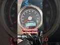 Gt 650 fuel meter issue in continental plz help me to get fix this #gt650😞 @RoyalEnfield 6days old