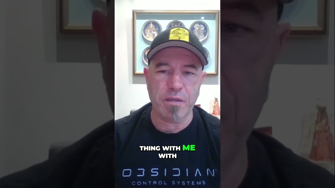 Maximize Your Budget: Choosing the Right Networking Tool #shorts