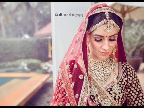 indian-destination-wedding-thailand-|-mehak-akshat