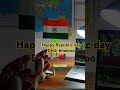 This flag... ❤️🔥 #inspiration #indianarmy #india #republicday #upsc
