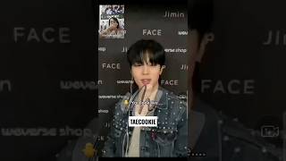 - You Look Like.. J-Hope Wife