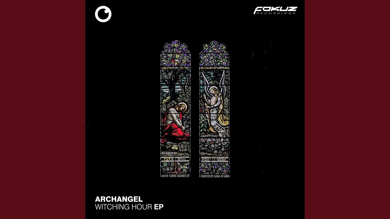 Inferno (Digital Exclusive)