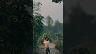 🚶‍♂️ রাস্তায় হাঁটতে হাঁটতেই অসাধারণ ছবি | Mobile Street Photography        #shorts #photography