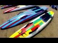 KZN lifesaving Champs 2014