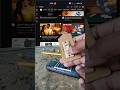 Old Switch Remote #funny #shortsfeed #shortvideos