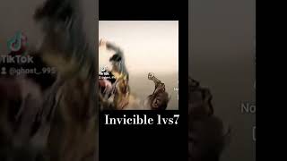 1vs7