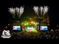 Tiësto - Extended highlights (Radio 1's Big Weekend 2014)