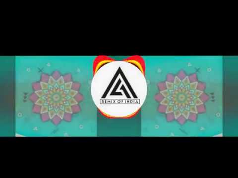 Crazy Crazy || Odia Song || White Skin Wali || Odia Song 2019 || Dj Spidy