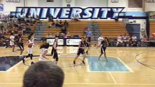 ANHS - UHS 12/7/18 -3