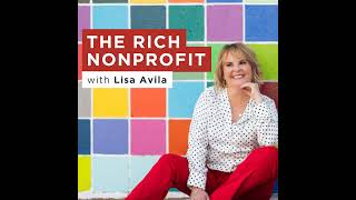 Famous Why Your Board Does Not Want a Five-Year Plan and What They Want Instead Profile