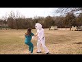 Day 6 of me proving to Pepsi I am a better mascot than a polar bear #pepsi #comedy #funny