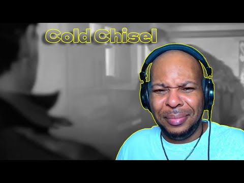 Cold Chisel - Flame Trees (First Time Reaction) Oh!!! Yeah!!! 💕🙌💕