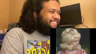 Famous The Carol Burnett Show: Undercover Cops - REACTION Profile