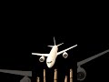 Beatboxing plane #aviation #fypシ #b787 #plen #shorts #plslikesubscribe #airplane #airlines #airport