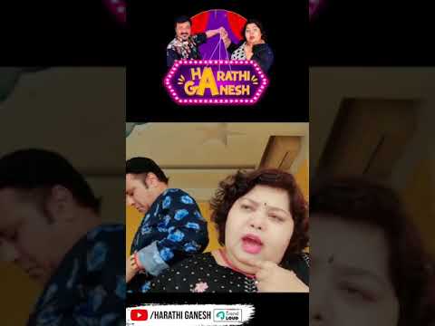 ஹரிச்சந்திரன் பொண்டாட்டி கிட்டக்கூட பொய் சொன்னது இல்லையாமே
