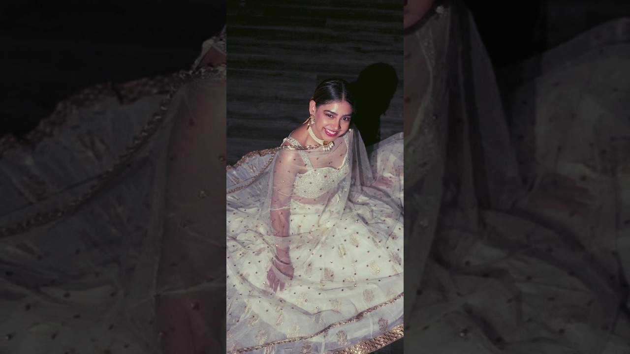 niti taylor 🦋 kaisi yeh yaariaan ♥️ manan 🌸 nandini Murthy 💫 pani