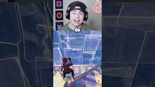 Dear Formula And Soar Dylan