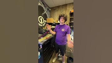 ONEWHEEL GT- 1wheelparts tire wrap! BILLET WHEEL  #onewheel