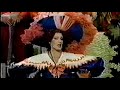 Capture de la vidéo Fra Diavolo - 1977 Sydney (Buchanan, Gard, Begg, Austin, Shanks - Bonynge)