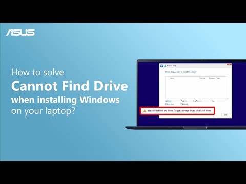 Video: Hoe kan ek my HP opdateer na Windows 10?