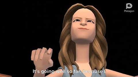 June Story Challenge:My Summer In A Nutshell #mysummerplotagon