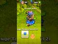 Revenge Tower Evolution 😱 | Level 1 to Max 🔥 | Clash of Clans #clashofclans #coc #cocshorts #gaming