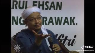 CERAMAH SENTAP(4)