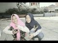 download Alvaro Maldini-Terimakasih Sahabat - Vebby Amanda download Alvaro Maldini-Terimakasih Sahabat - Vebby Amanda