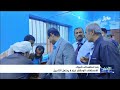 بعد استهداف شبوة .. الاصطفاف الوطني خيار لا يحتمل التأجيل