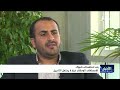 بعد استهداف شبوة .. الاصطفاف الوطني خيار لا يحتمل التأجيل