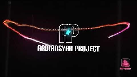 ANDMESH KAMALENG CINTA LUAR BIASA COVER TRI SUAKA
