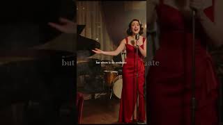 February It's my birthday - Soft Jazz Bossa Nights