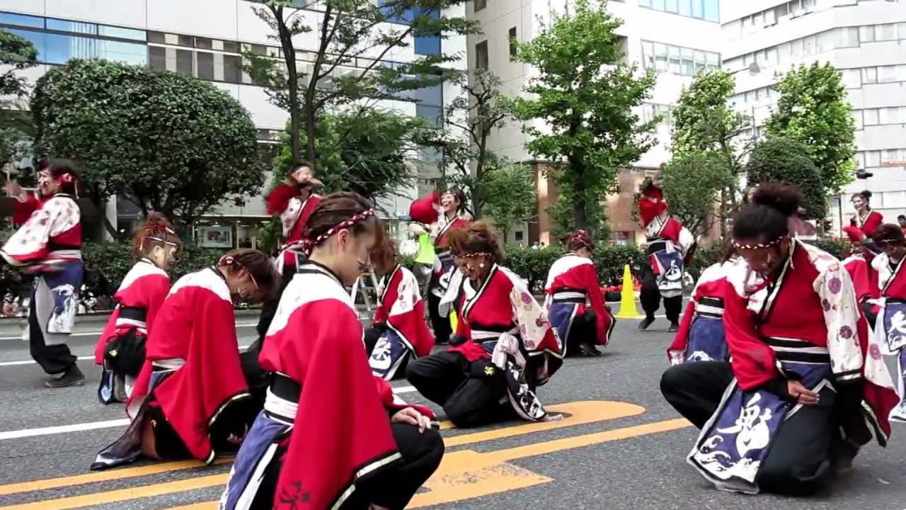 おかやま桃太郎まつり15の日程と駐車場案内 見どころは 情報最先端 これさえ知っときゃ大丈夫 おかやま桃太郎まつり15の日程と駐車場案内 見どころは 情報最先端 これさえ知っときゃ大丈夫