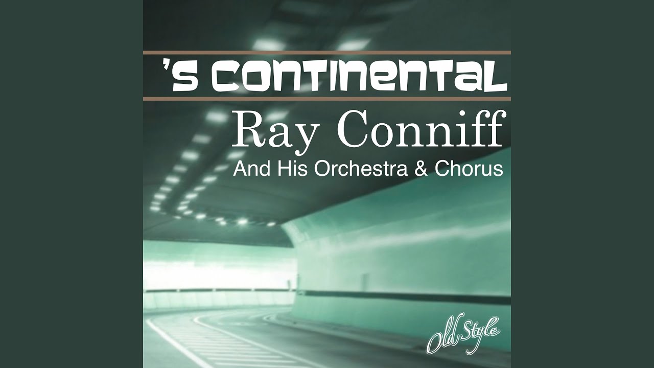 The Poor People of Paris