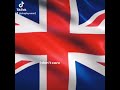 I Miss There Sm Flags Kurdish Kurdistan Uk 