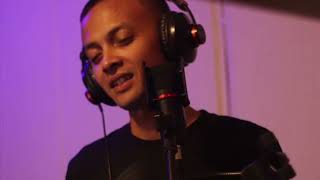 Africa  Toto cover  Malang