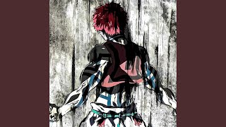 Download lagu I Have to Keep My Promise (Akaza's Past) - Demon Slayer: Infinity Castle (Emotional Version)