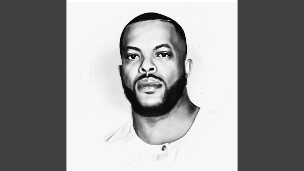 Change My Life YouTube