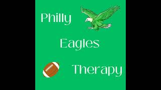 More Philadelphia Eagles Offseason