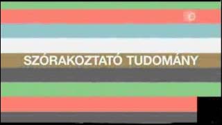 C8 Hungary indes 2014 12-05-2014