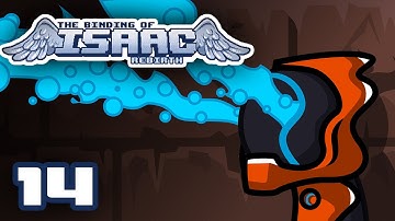 Computer Savvy - Let