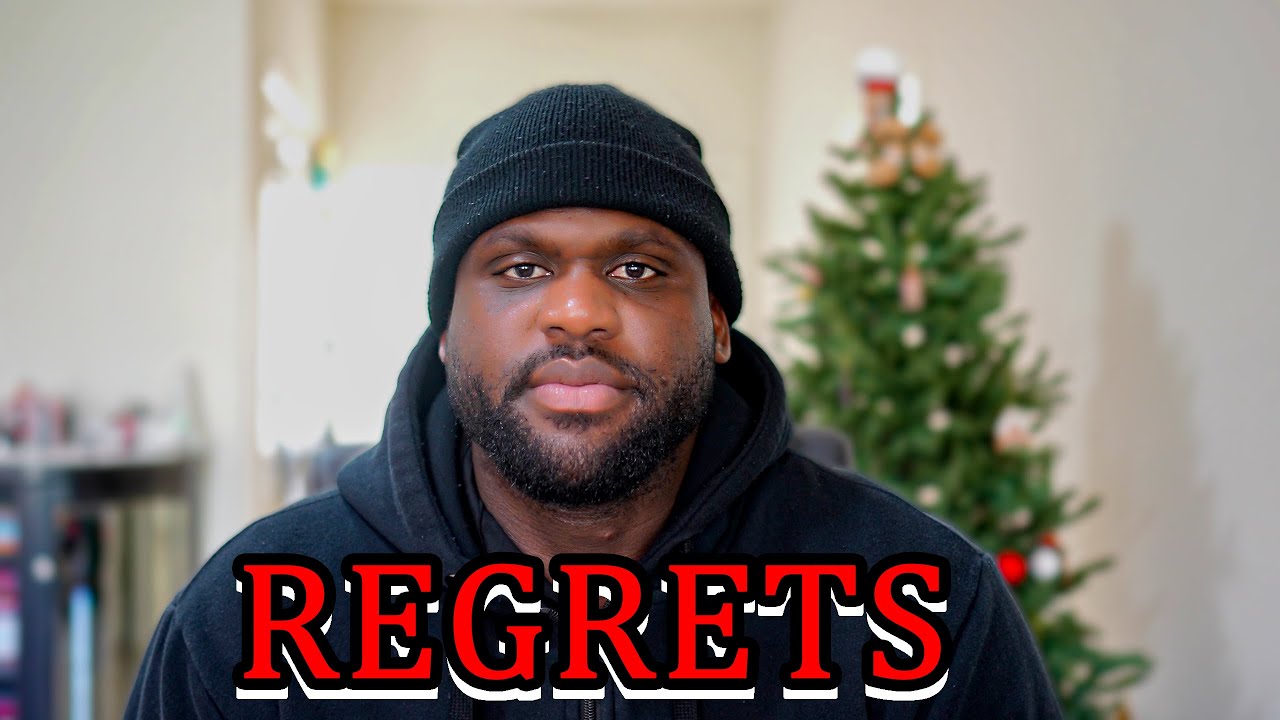 Прекрати лгать себе, будь мужчиной.