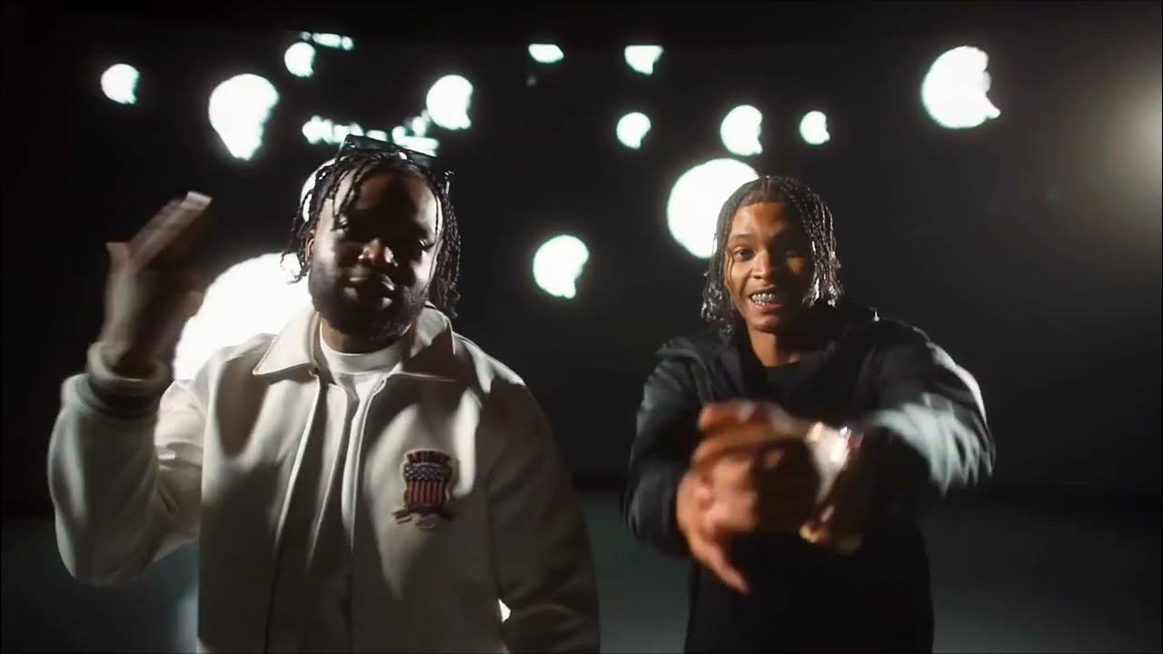 Blanco ft. Nemzzz - Brilliant Mind II 4K HD (Official drill Music Video) Blanco ft. Nemzzz - Brilliant Mind II 4K HD (Official drill Music Video)
