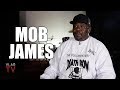 Mob James: Who Paid for All the Murders at Death Row? Only 1 Person Could Have Stopped It (Part 17)